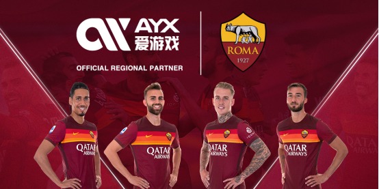 凌晨2点！中国足球传来喜讯：日本媒体做出难得报道，韩媒遭质疑.