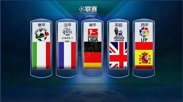 入了更多信
