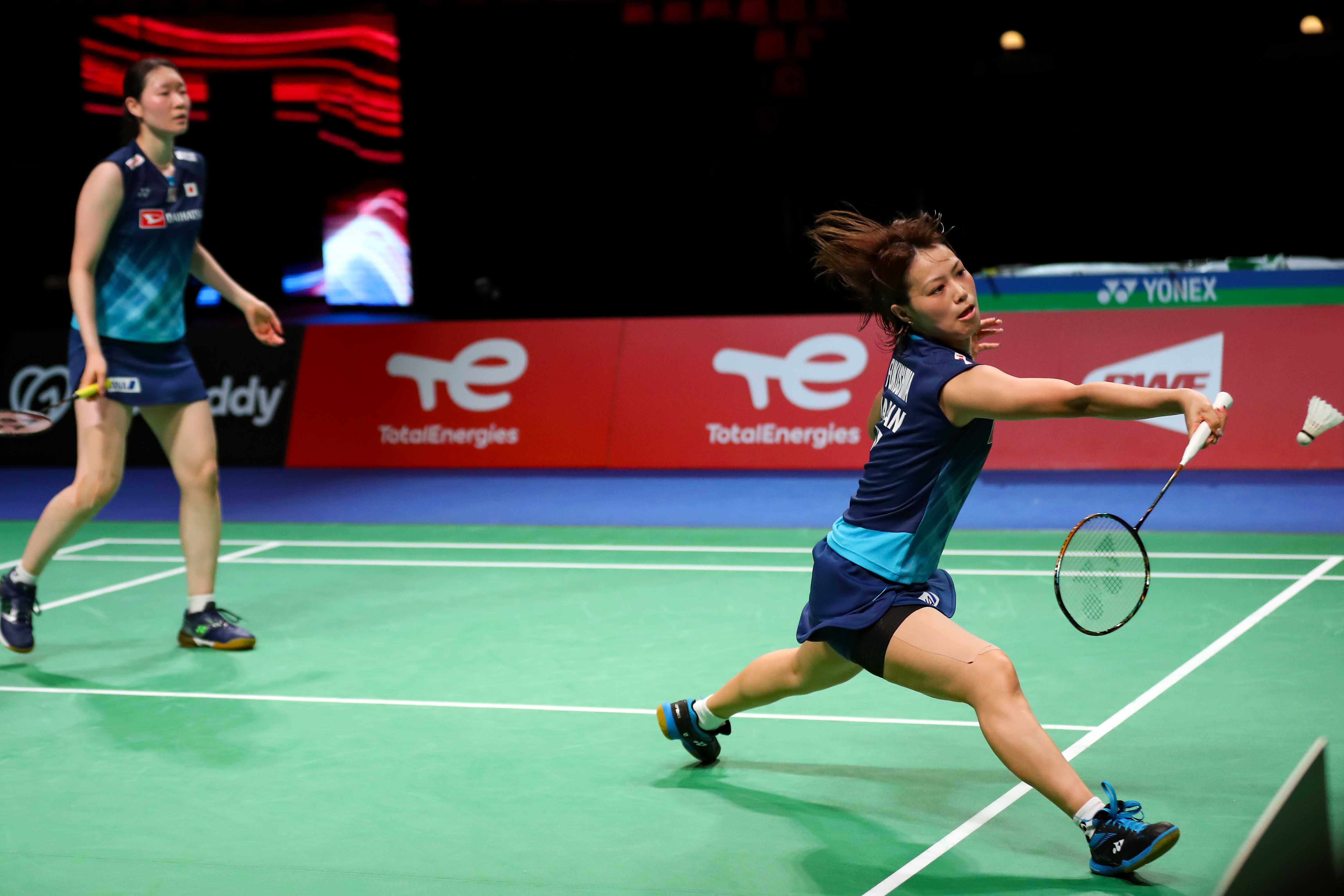 而本场比赛 而本场比赛