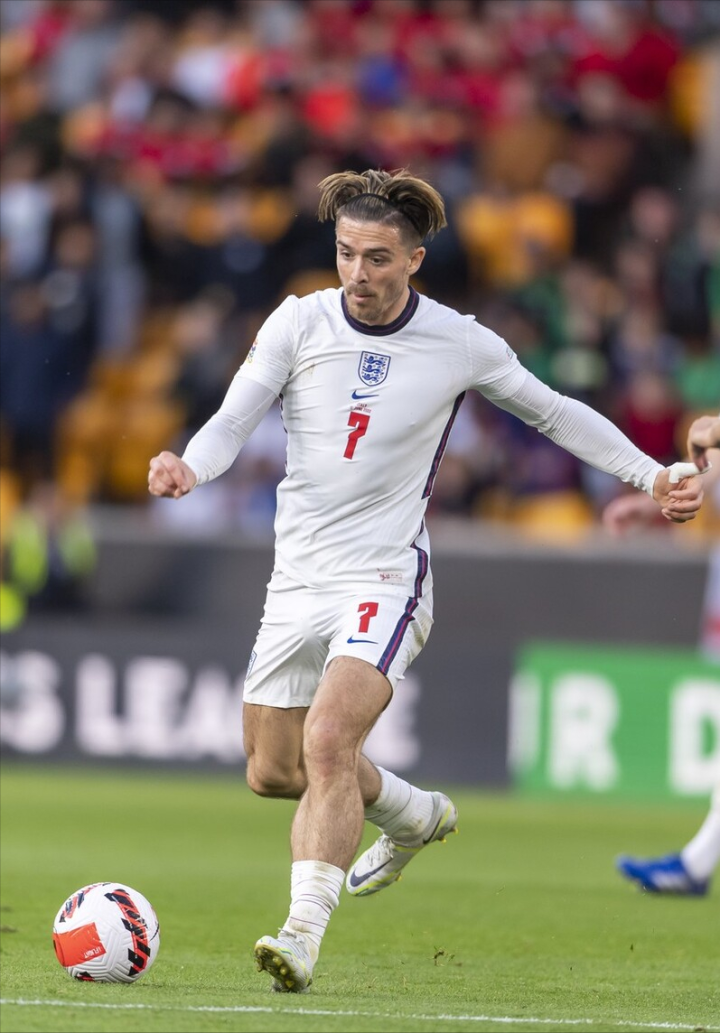 游的球员则 游的球员则