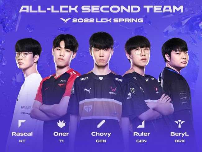 的表现让我 的表现让我