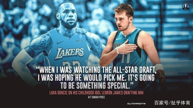 这场胜利不 这场胜利不