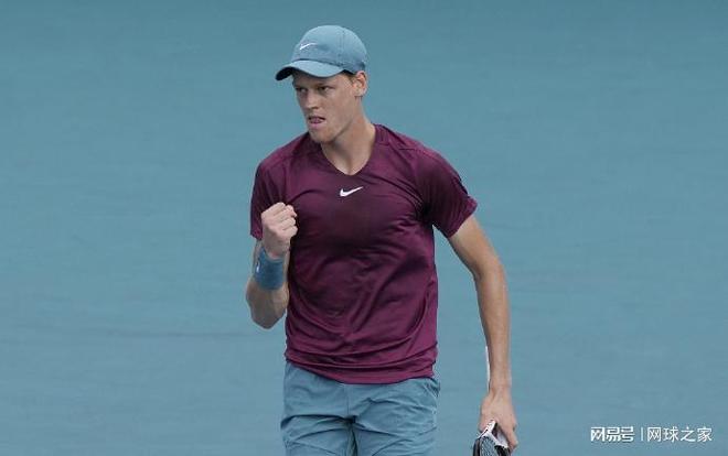 精彩纷呈的 精彩纷呈的