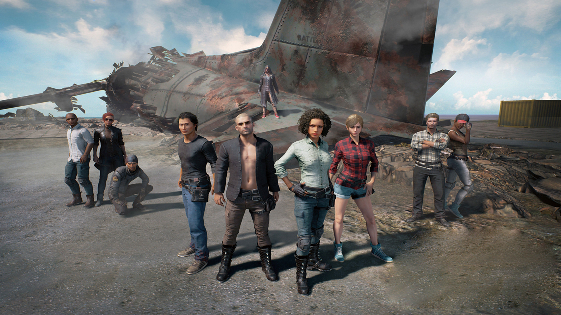 微弱领先 微弱领先