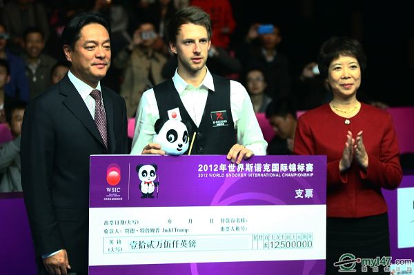 安排和核心 安排和核心