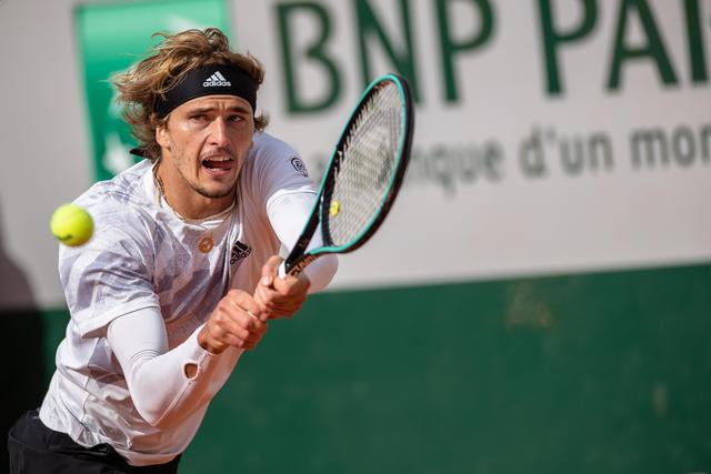 尾声时登场 尾声时登场