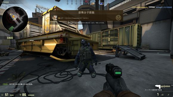 更加多样化 更加多样化