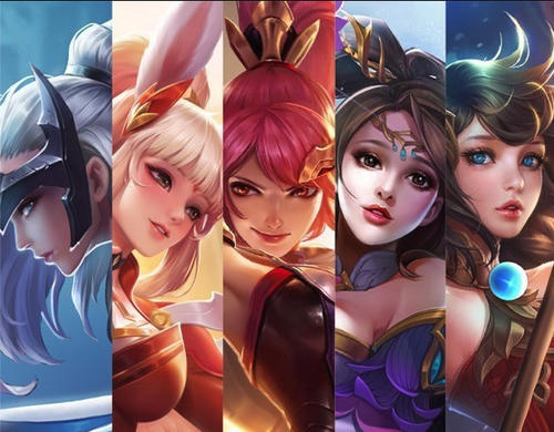 也让外界再 也让外界再