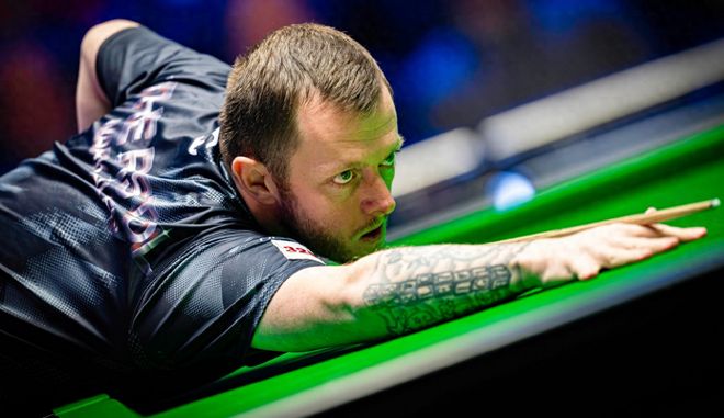 处境分析 处境分析