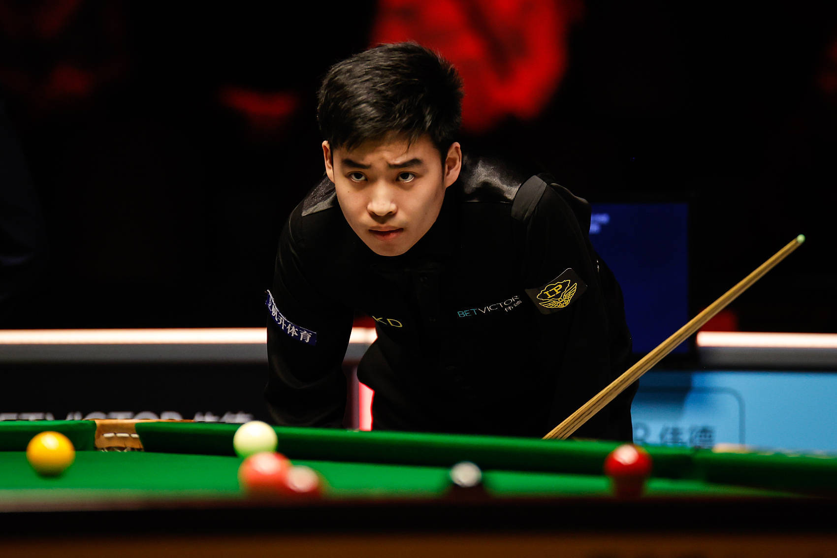 是证明自我 是证明自我