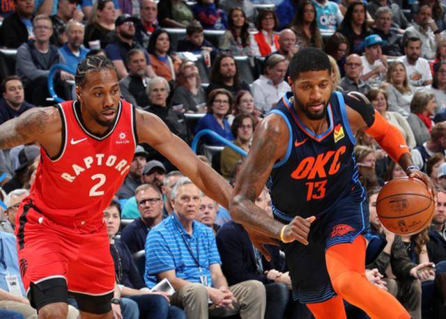 海鹰有能力 海鹰有能力