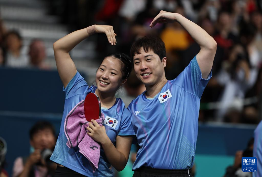 与媒体舆论 与媒体舆论