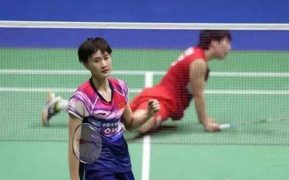 毫无疑问成 毫无疑问成