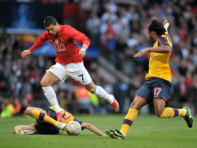 波特的执教 波特的执教