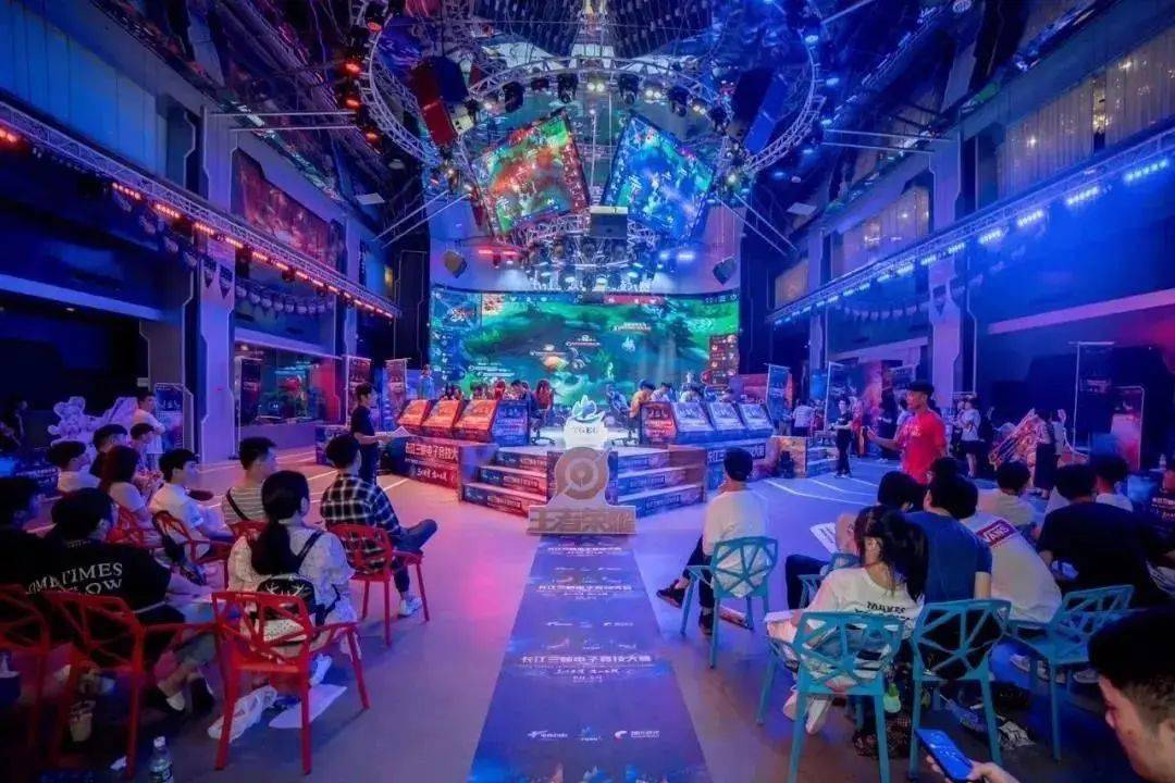 球员通过自 球员通过自