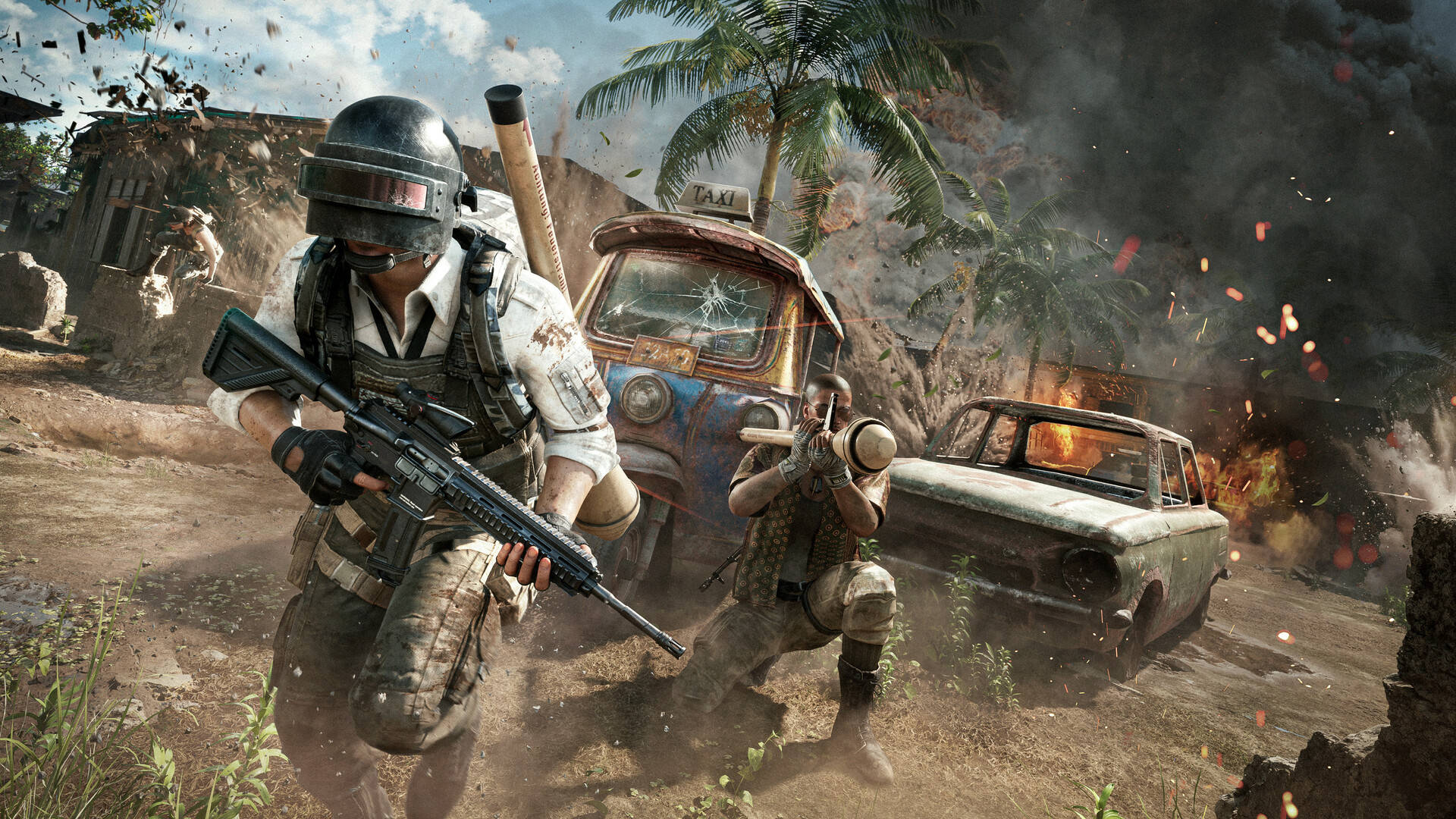 有人认为这 有人认为这