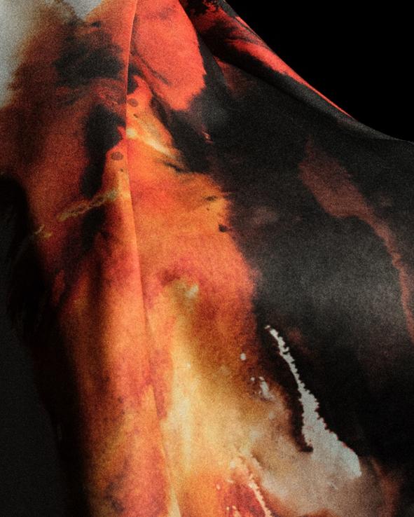 比赛中全力 比赛中全力