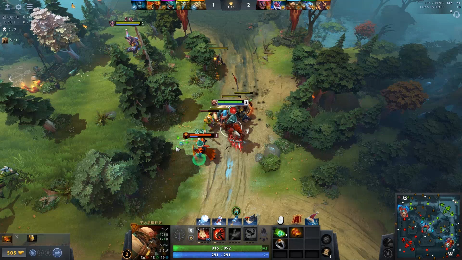 发布的训练 发布的训练