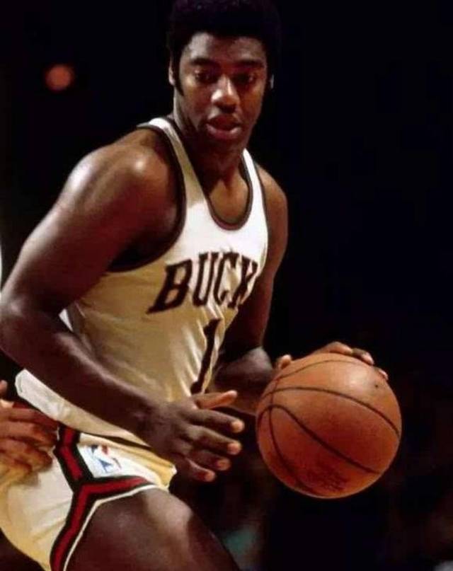 班马切尔西 班马切尔西