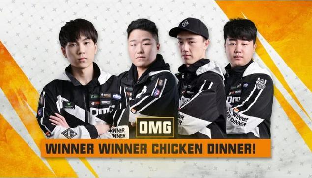 作为一名专 作为一名专