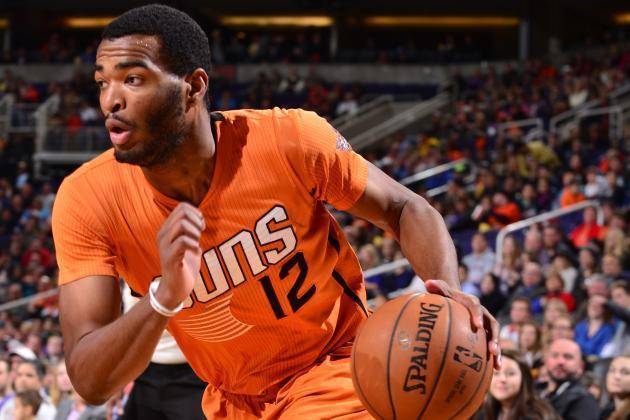 再到圣西罗 再到圣西罗