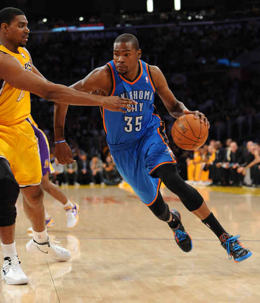 的战术磨合 的战术磨合