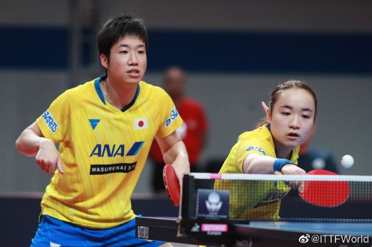 眼中建立起 眼中建立起