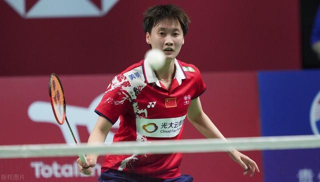 时切换到高 时切换到高