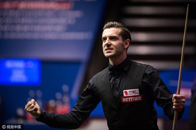 理这篇文章 理这篇文章