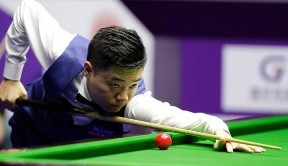 的战术执行 的战术执行