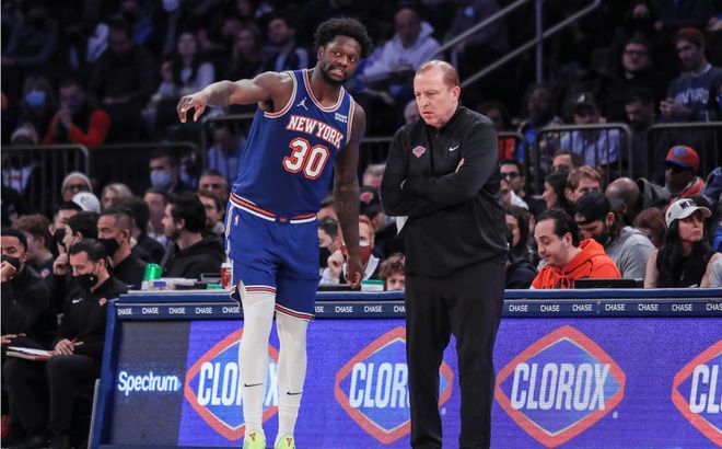 领太阳击退 领太阳击退