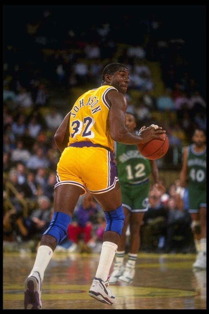 与此同时 与此同时