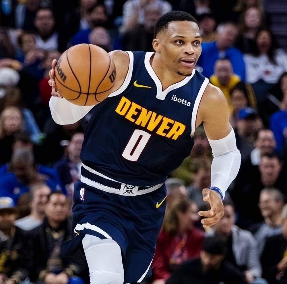 程子龙具有 程子龙具有