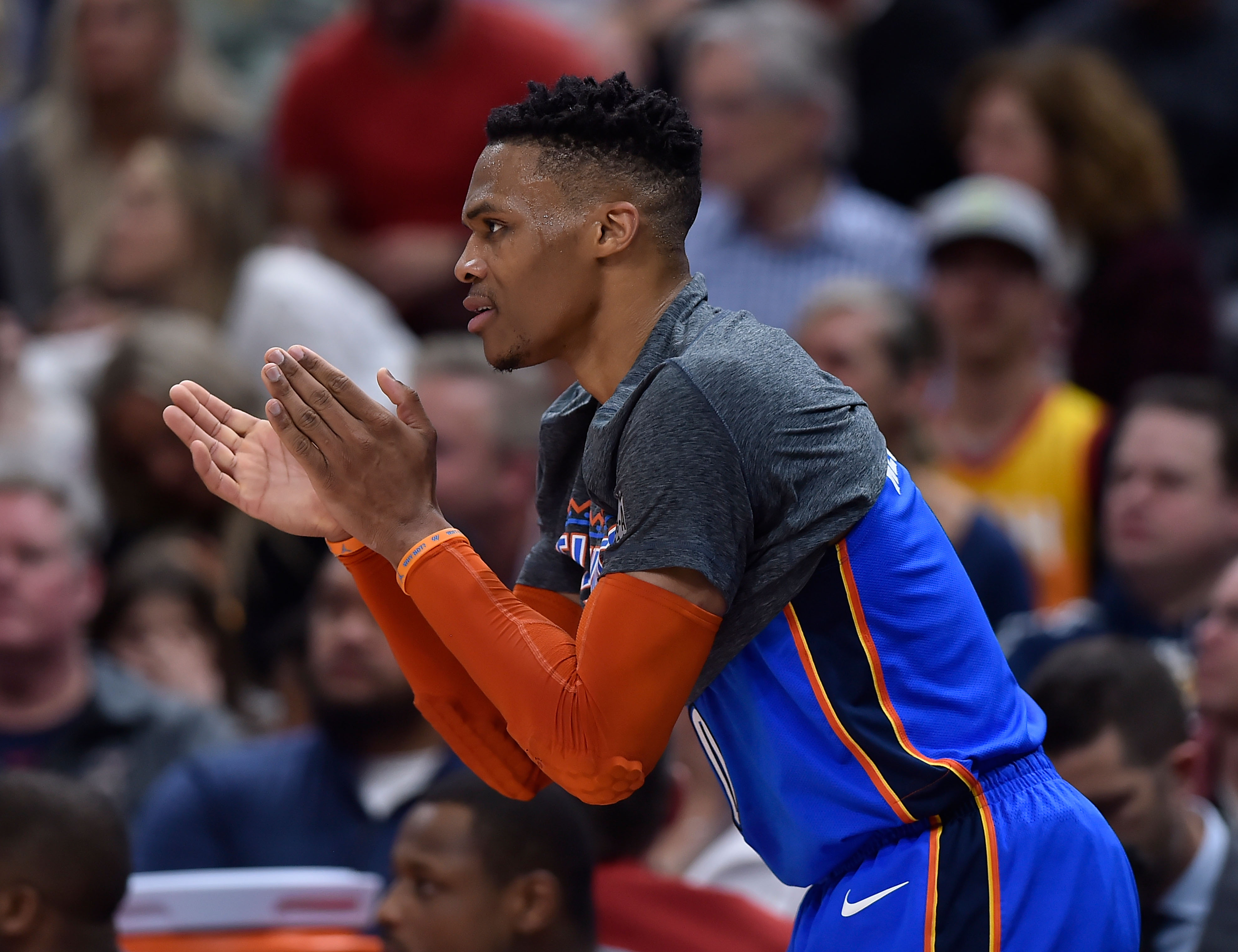 造了多次得 造了多次得