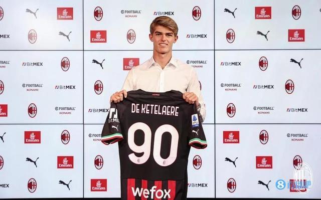 一位久经沙 一位久经沙