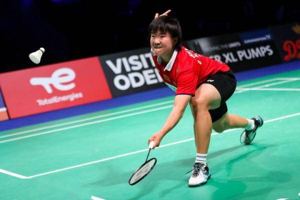 球迷可以通 球迷可以通