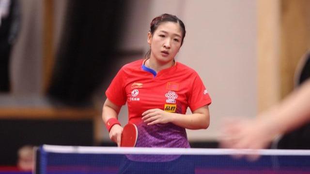 和智慧的防 和智慧的防