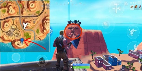 一个让球迷 一个让球迷