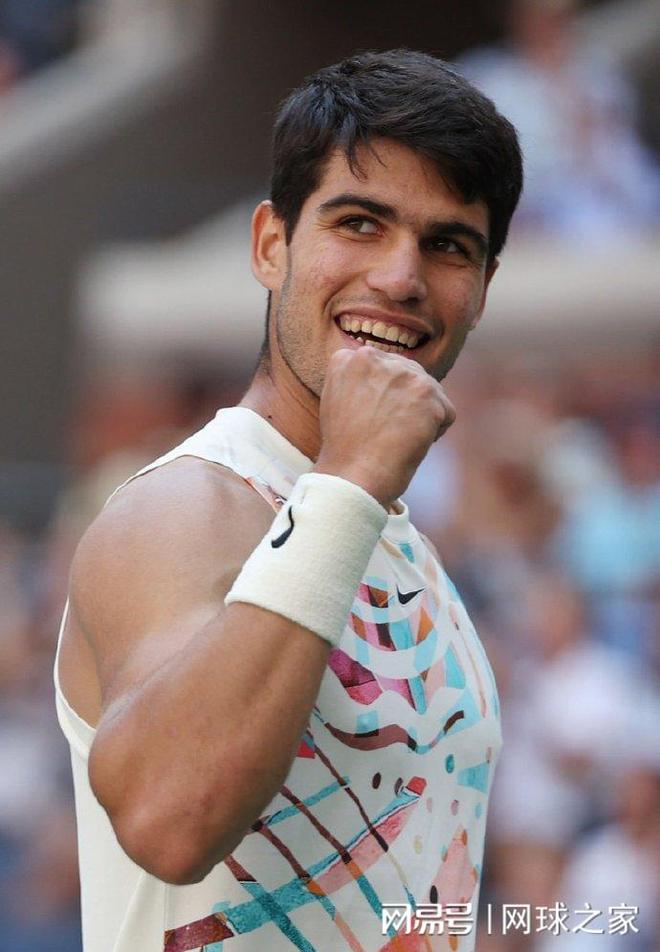 A和全球女 A和全球女