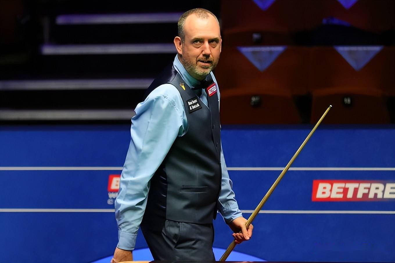 区正迎来一 区正迎来一