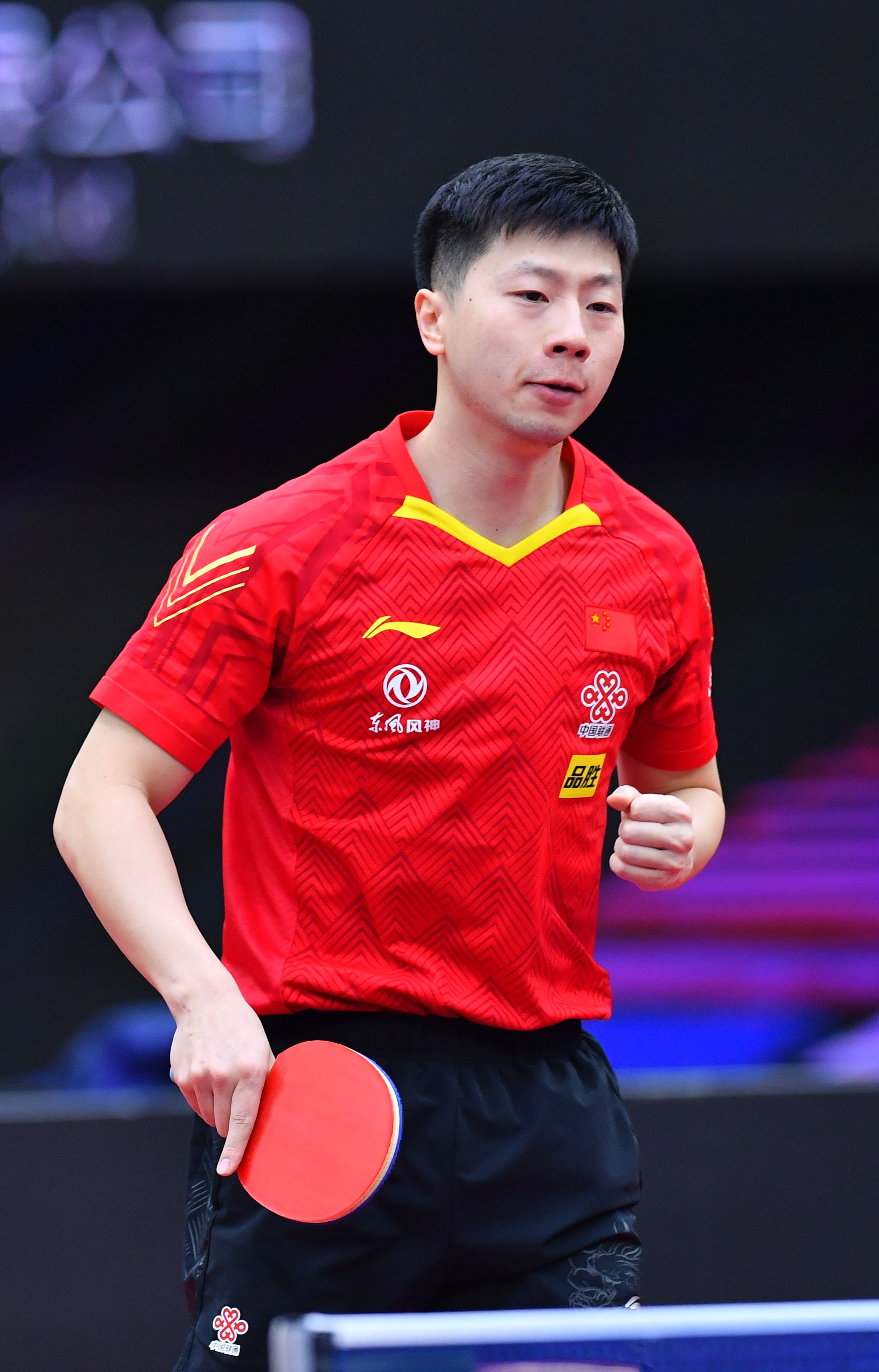 他更在意的 他更在意的