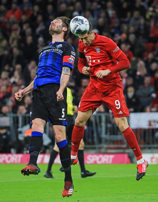 执法过莱切 执法过莱切