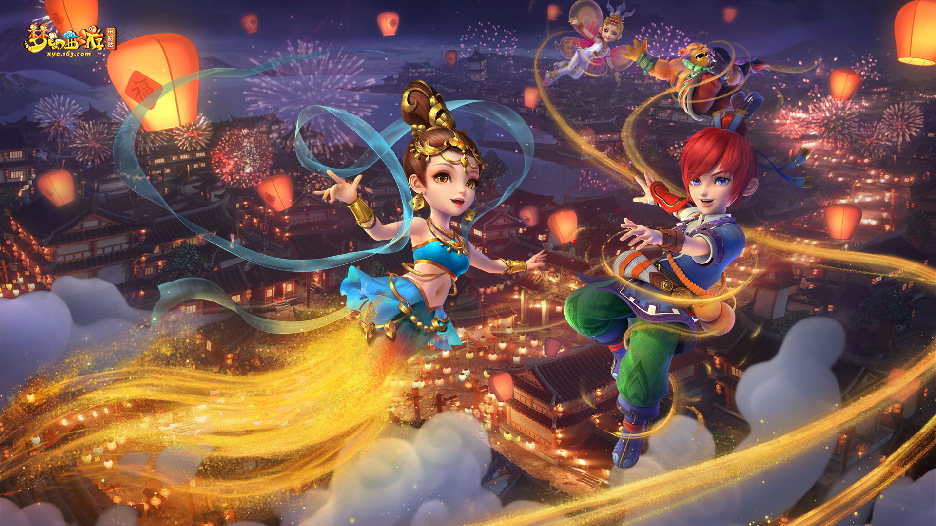 篮网虽败犹 篮网虽败犹