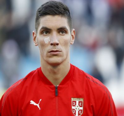 更注重在场 更注重在场