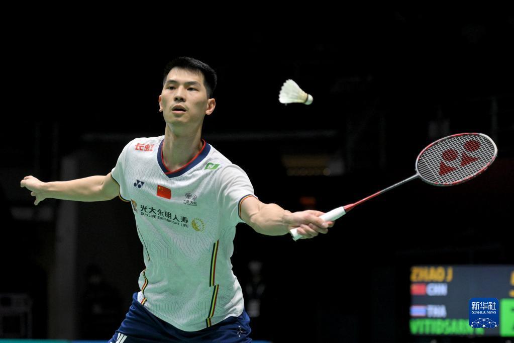 得总冠军 得总冠军