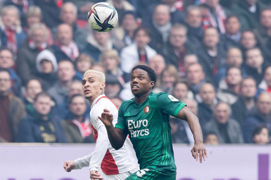 甚至连排名 甚至连排名