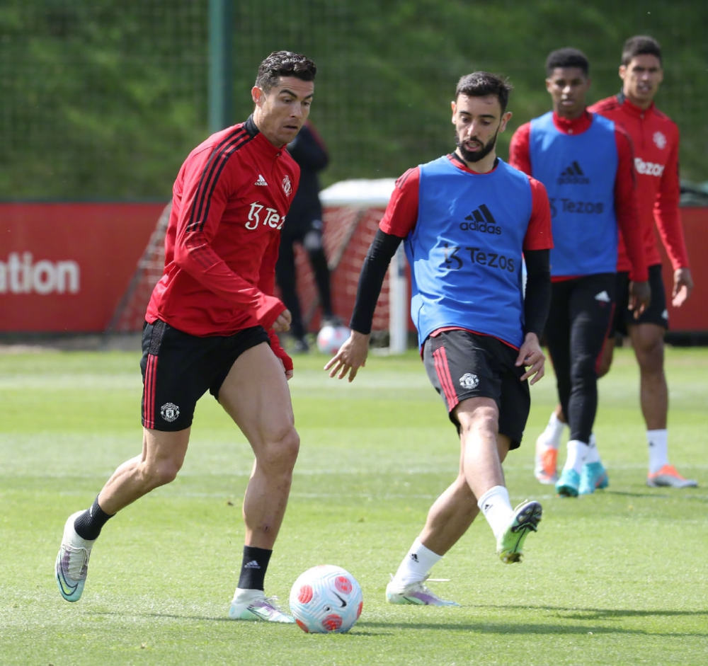 赛的魅力所 赛的魅力所