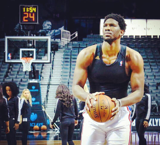 甲状腺癌虽 甲状腺癌虽