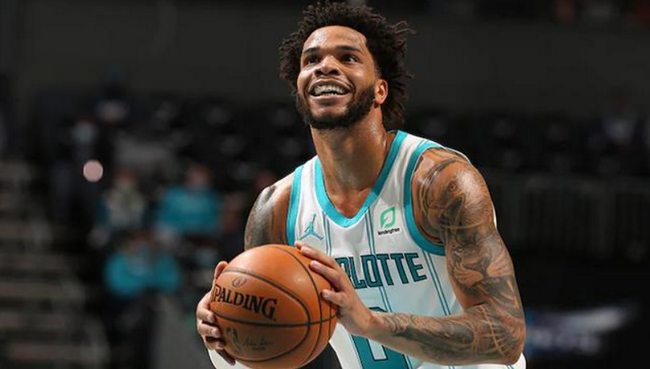 同追求而相 同追求而相