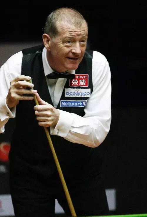 同场打出三 同场打出三